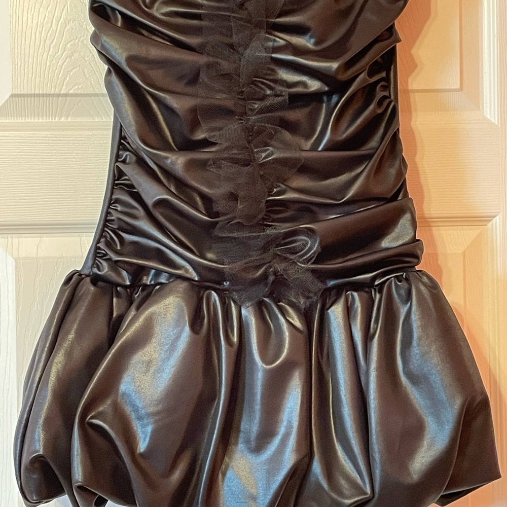 Party or Costume Dress